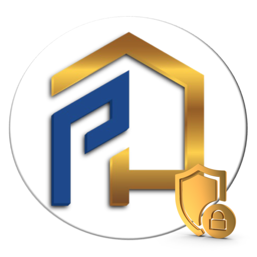 cropped-Prop-Holding-Logo-Icon-wCircle-gold-lock.png